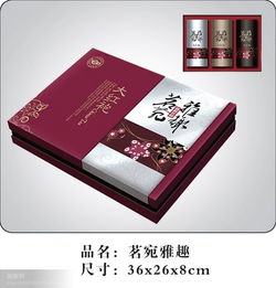 河南鄭州市紙制品加工廠 推動綠色包裝，賦能產(chǎn)業(yè)升級