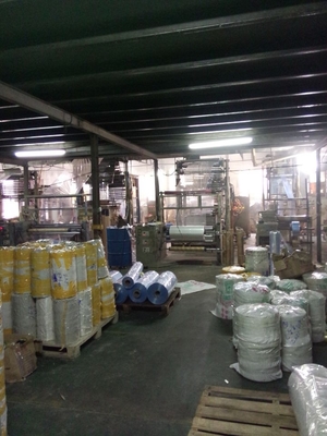 專業(yè)守護(hù)，精細(xì)包裝——探析佛山市溢通包裝制品的多元產(chǎn)品體系