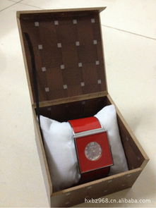 佛山市南海詩(shī)意包裝制品廠 包裝制品的匠心與創(chuàng)新