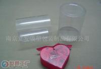家居創(chuàng)意包裝 禮品與實(shí)用性設(shè)計(jì)的結(jié)合