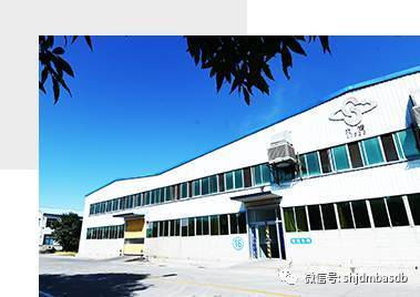 山東力諾特種玻璃股份 包裝制品領(lǐng)域的創(chuàng)新與卓越