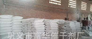 正品保證，性能穩定——預糊化淀粉的技術轉讓與市場應用解析